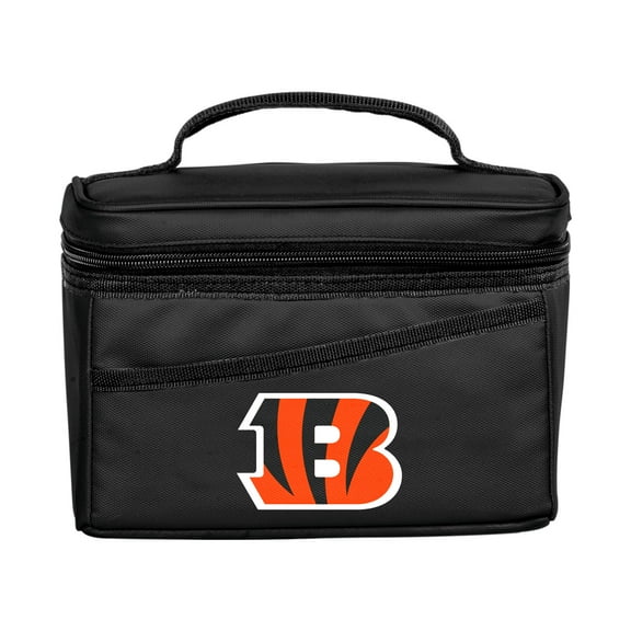 Cincinnati Bengals 6-Can Flex Cooler