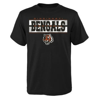 bengals shirts walmart