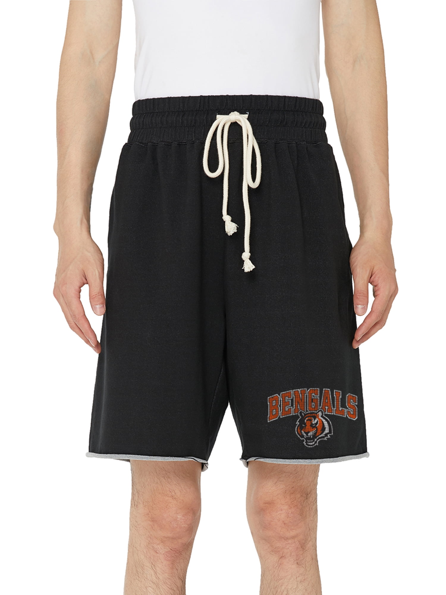 MEN CHC Clr TRI Casual SHT