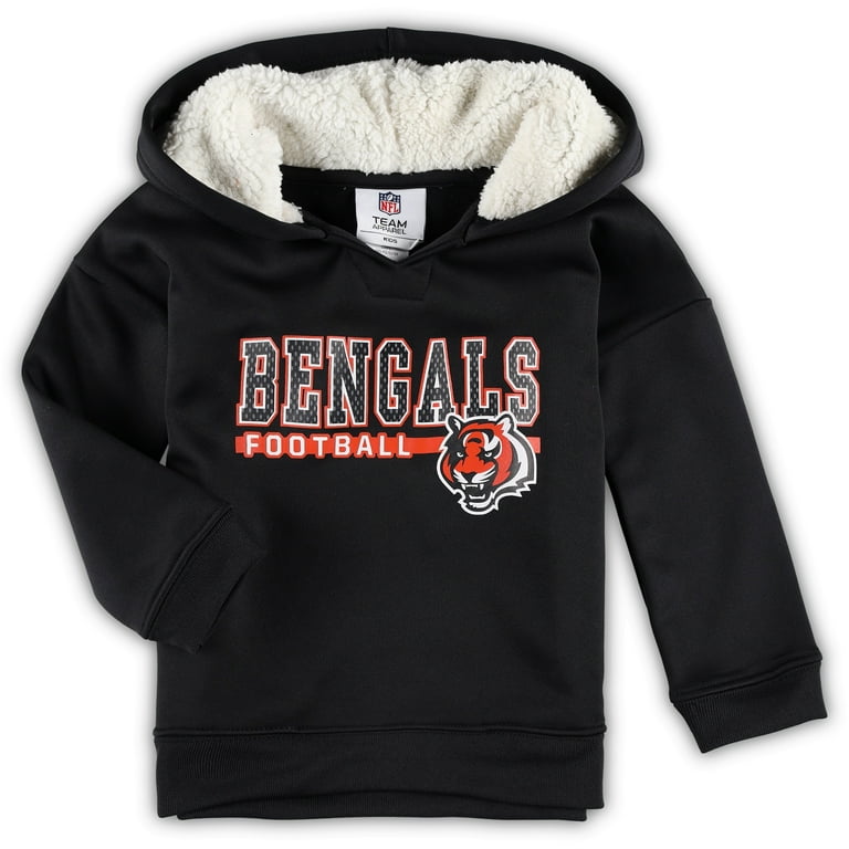 Toddler patriots cheap hoodie