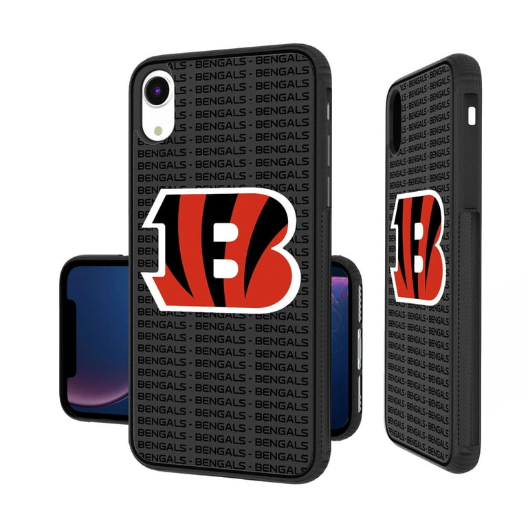 phone cases design iPhone Phone Case | Crashing Waves Design by CaseSwagger iPhone Air / Tough