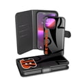 thumbnail image 1 of Cincinnati Bengals iPhone Wallet Case, 1 of 1