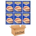 Cincinnati Chili mix, 2.25 oz packets (6 pack), by