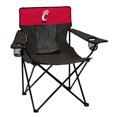 thumbnail image 1 of Cincinnati Elite Chair, 1 of 1