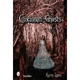 thumbnail image 1 of Cincinnati Ghosts, (Paperback), 1 of 1