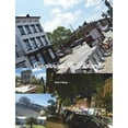 thumbnail image 1 of Cincinnati In Pictures, 5th Edition: 4th reprint (Hardcover), 1 of 1