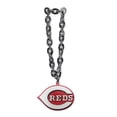 thumbnail image 1 of Cincinnati Reds Fan Chain, 1 of 1