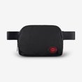 thumbnail image 1 of Cincinnati Reds Fanny Pack, 1 of 4
