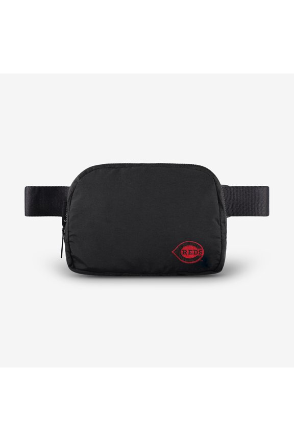 Cincinnati Reds Fanny Pack
