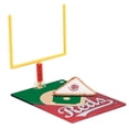 thumbnail image 1 of WinCraft Cincinnati Reds FIKI Baseball Game, 1 of 1