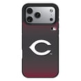thumbnail image 1 of Keyscaper  Cincinnati Reds  Bump Case with 8.2ft Drop Protection, 1 of 6