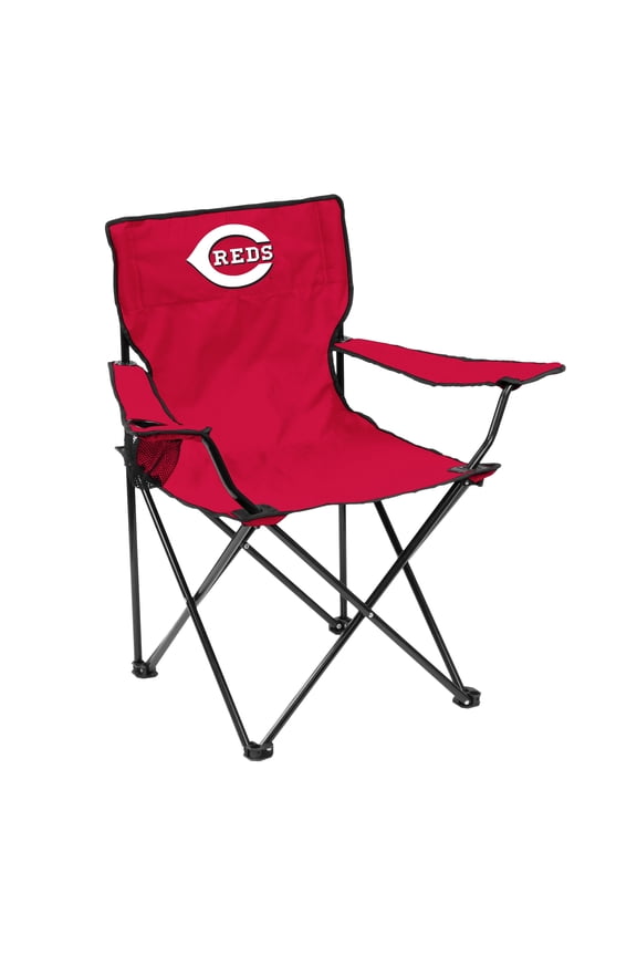 Quad Tailgate Chair