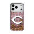 thumbnail image 1 of Cincinnati Reds iPhone Text Backdrop Design Case, 1 of 6