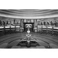 thumbnail image 1 of Cincinnati Union Terminal History (36 x 24), 1 of 2