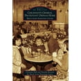 thumbnail image 1 of Cincinnati's General Protestant Orphan Home: Beech Acres Parenting Center (Paperback) by Christine Hall, Natasha Rezaian, Beech Acres Parenting Center, 1 of 1