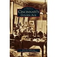 thumbnail image 1 of Cincinnati's Golden Age, (Hardcover), 1 of 1