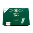 thumbnail image 1 of Cinco De Cinco Toro Empty Wood Cigar Box 10.25" x 6.75" x 1.5", 1 of 8