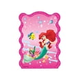 thumbnail image 1 of Cinco De Mayo Ariel Pinata for Fun Fiesta Taco Party Supplies, Luau Event Photo Props, Mexican Theme Decoration, Carnivals Festivals, Taco Tuesday Event, 1 of 1