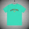 thumbnail image 1 of Cinco De Mayo Fiesta Time T-Shirt, Mexican holiday tee, Cinco De Mayo Gift, 1 of 1