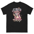 thumbnail image 1 of Cinco De Mayo Girl Art | Funny Cinco De Mayo Shirt Unisex (Black, 2XL), 1 of 1