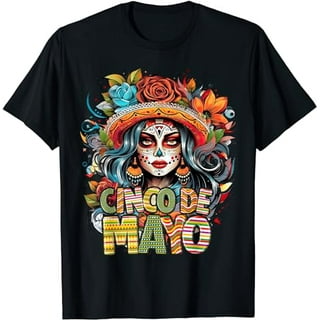 Fiesta T Shirts