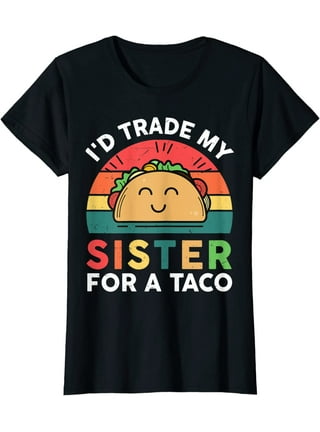walmart fiesta shirts
