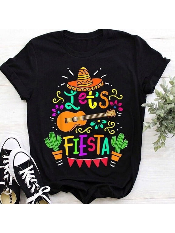 Cinco De Mayo Shirt, Cinco De Mayo Party Shirt, Cinco De Mayo Gift, Cinco De May
