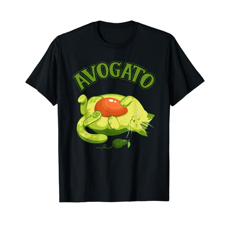 Cinco De Mayo Shirts Cinco De Meow Avogato Cat Avocado Tees Cinco De Mayo Shirts Cinco De Meow Avogato Cat Avocado Tees