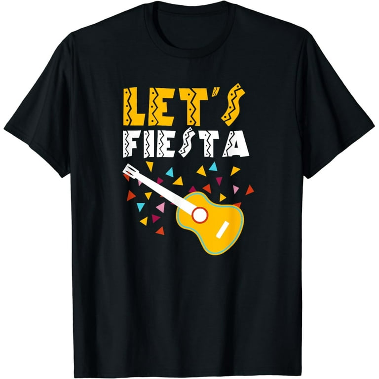 Cinco De Mayo T-Shirt | Drinko De Mayo Party Costume Gift Cinco De Mayo T-Shirt | Drinko De Mayo Party Costume Gift