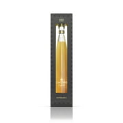Cincoro Reposado Tequila, 750 ml Bottle, 40% ABV