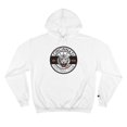 thumbnail image 1 of Cincy Football Club - Champion Hoodie, 1 of 4