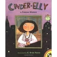 thumbnail image 1 of Pre-Owned Cinder-Elly (Paperback) 0140561269 9780140561265, 1 of 1