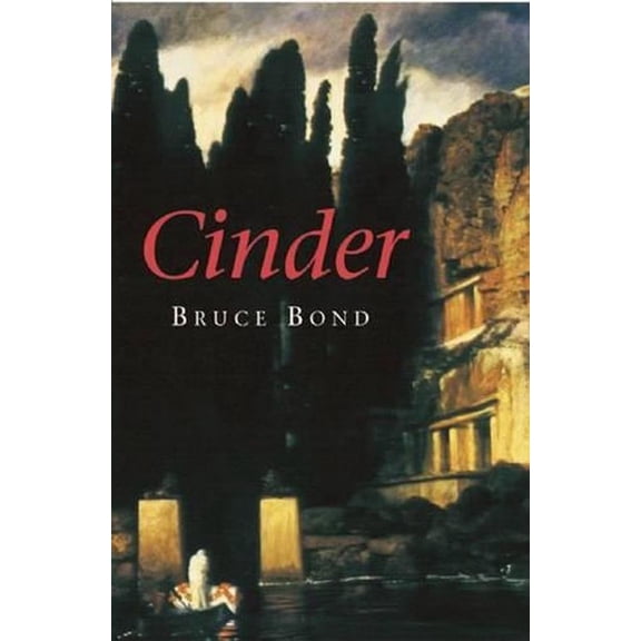 Cinder