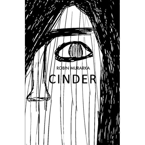 Cinder, (Paperback)