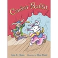 thumbnail image 1 of Pre-Owned Cinder Rabbit Paperback, 1 of 1