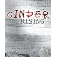 thumbnail image 1 of Cinder Rising, (Paperback), 1 of 1