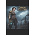 thumbnail image 1 of Cinder's Last Gasp, (Paperback), 1 of 1