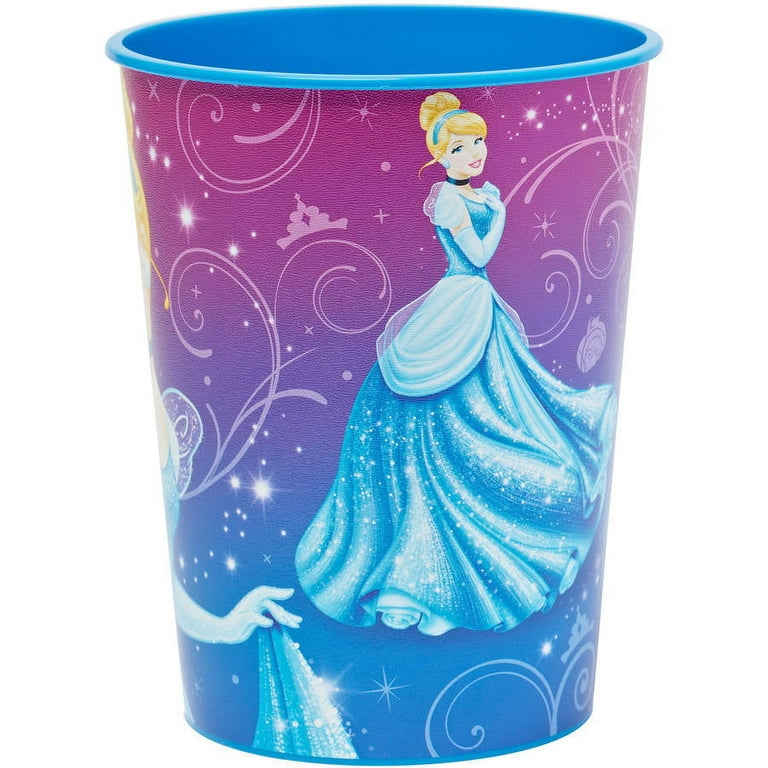 https://i5.walmartimages.com/seo/Cinderella-16-oz-Plastic-Party-Cup-Party-Supplies_42eaeb88-0f5a-446b-a157-06de5cb9ed73.9f2dc471f1fbb90860d5c6239f9cb2fe.jpeg?odnHeight=768&odnWidth=768&odnBg=FFFFFF