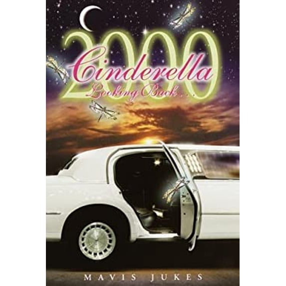 Pre-Owned Cinderella 2000: Looking Back . . . (Paperback) 0440228662 9780440228660