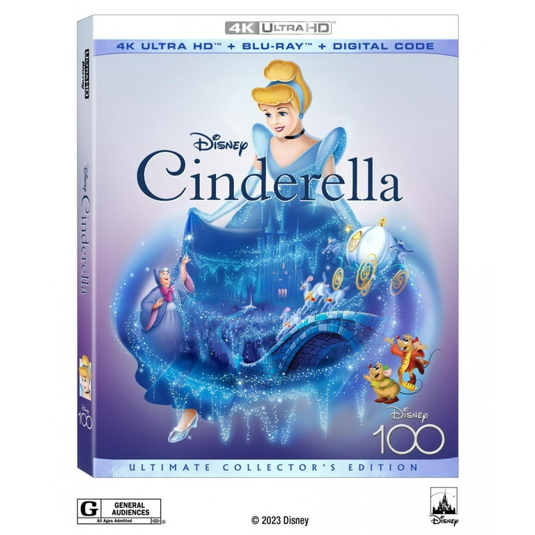 https://i5.walmartimages.com/seo/Cinderella-4K-UHD-Blu-ray-Digital-Copy_7e18171d-0de5-4bad-bdcb-211eccebb69e.ca4c55e18b044fe11693872a0d1ba812.jpeg?odnHeight=768&odnWidth=768&odnBg=FFFFFF