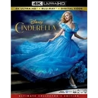 Cinderella DVDS Bluray Watch Online Cinderella DVDS Bluray Watch Online