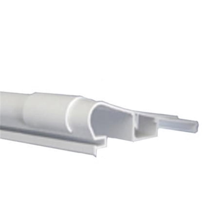 Cinderella CLIP6N 2 in. Coping Clip for CP6N