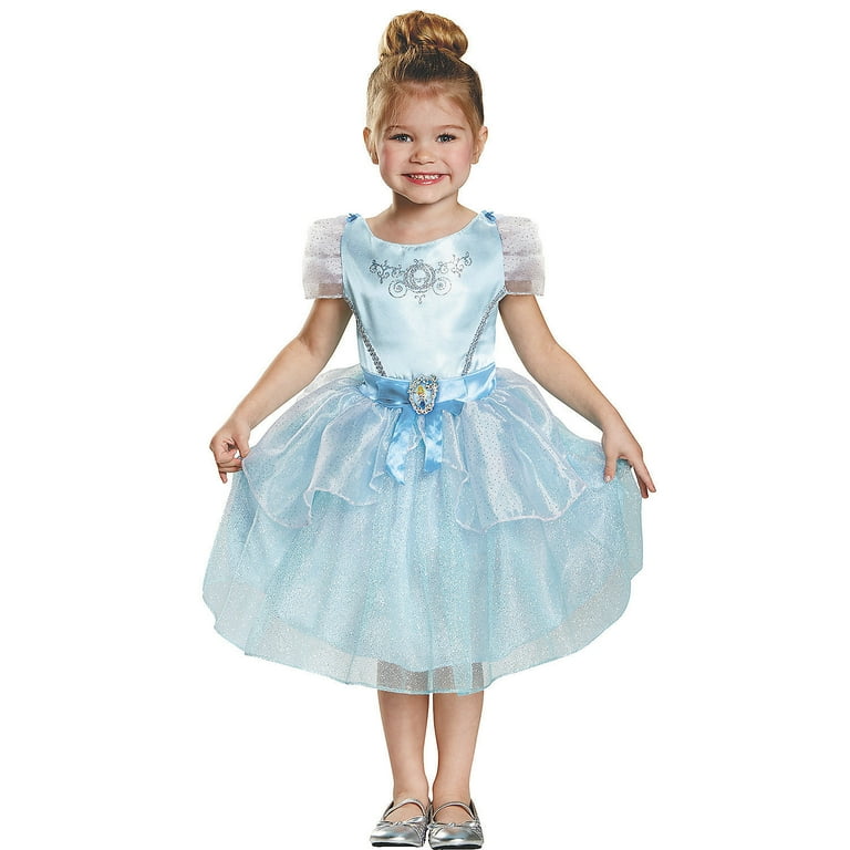 Moana clearance dress walmart
