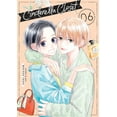thumbnail image 1 of Cinderella Closet: Cinderella Closet Vol. 6 (Series #6) (Paperback), 1 of 2