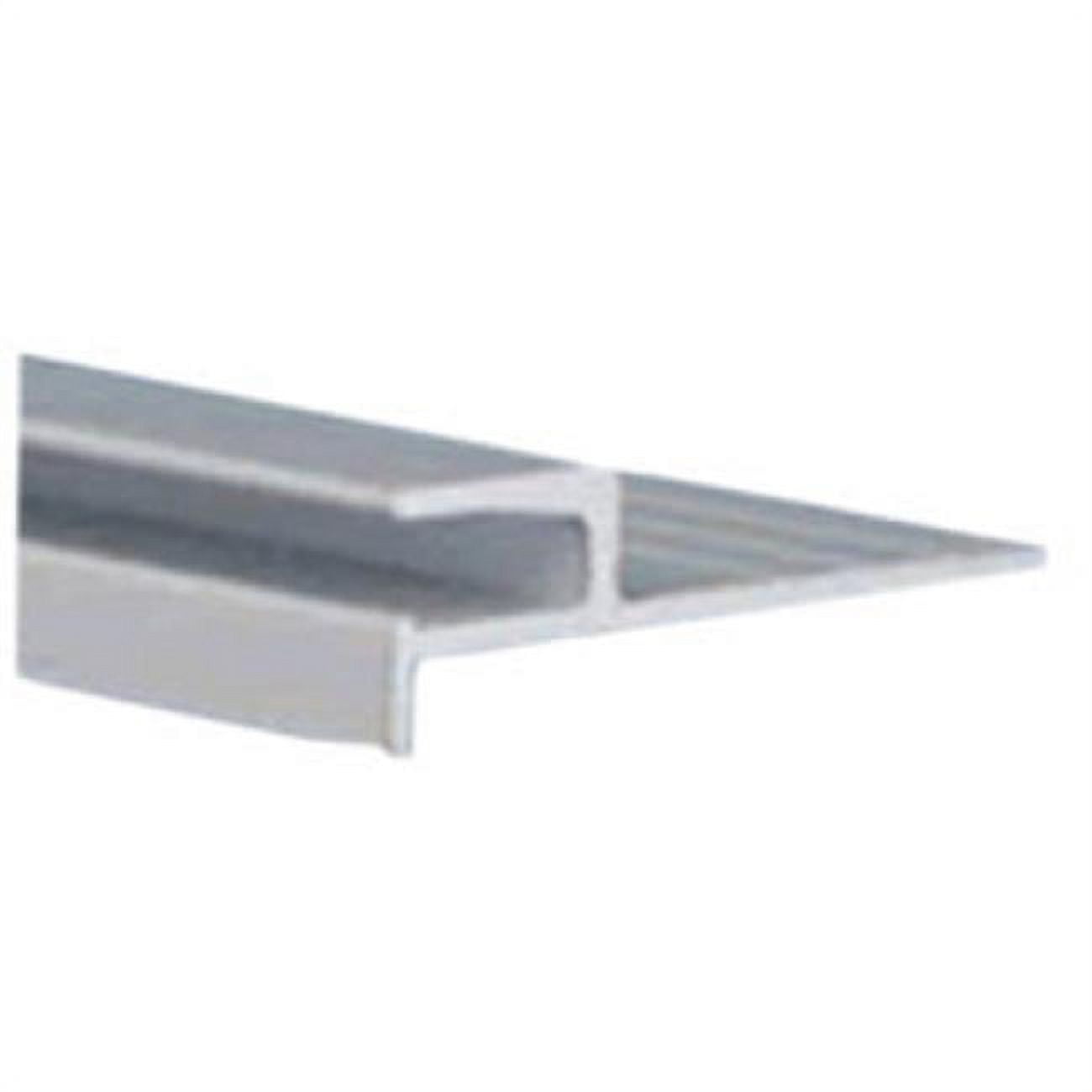 Cinderella - Coping CPHM2C2040 8 ft. HM2 Liner Track Straight Sets - 15 ...