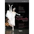 thumbnail image 1 of Cinderella (DVD), BBC / Opus Arte, Music & Performance, 1 of 3