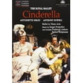 thumbnail image 1 of Cinderella (DVD), 1 of 2