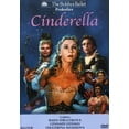 thumbnail image 1 of Cinderella (DVD), 1 of 1