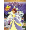 thumbnail image 1 of Cinderella (DVD), 1 of 1