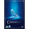 thumbnail image 1 of Cinderella [DVD], 1 of 1